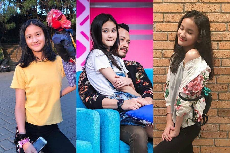 instagram.com/kangferrymaryadi