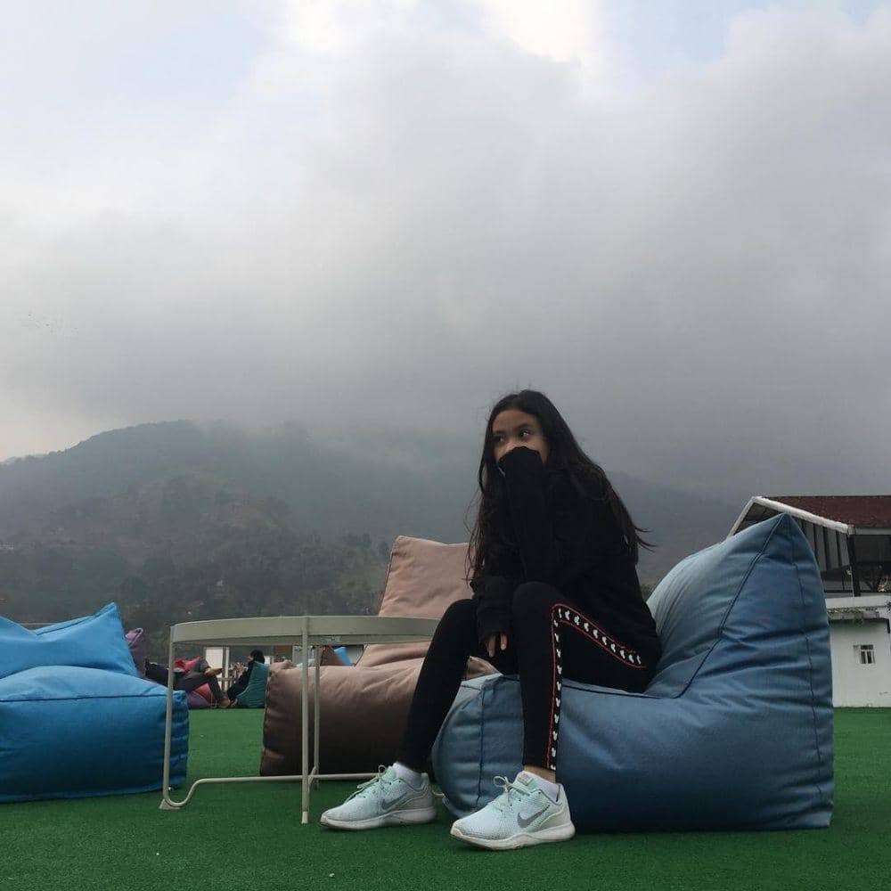 instagram.com/harleyavaprincy