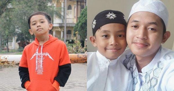 instagram.com/fikrifadlu