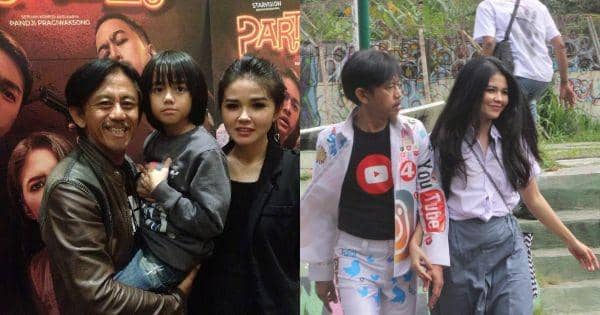 instagram.com/karinaranau9