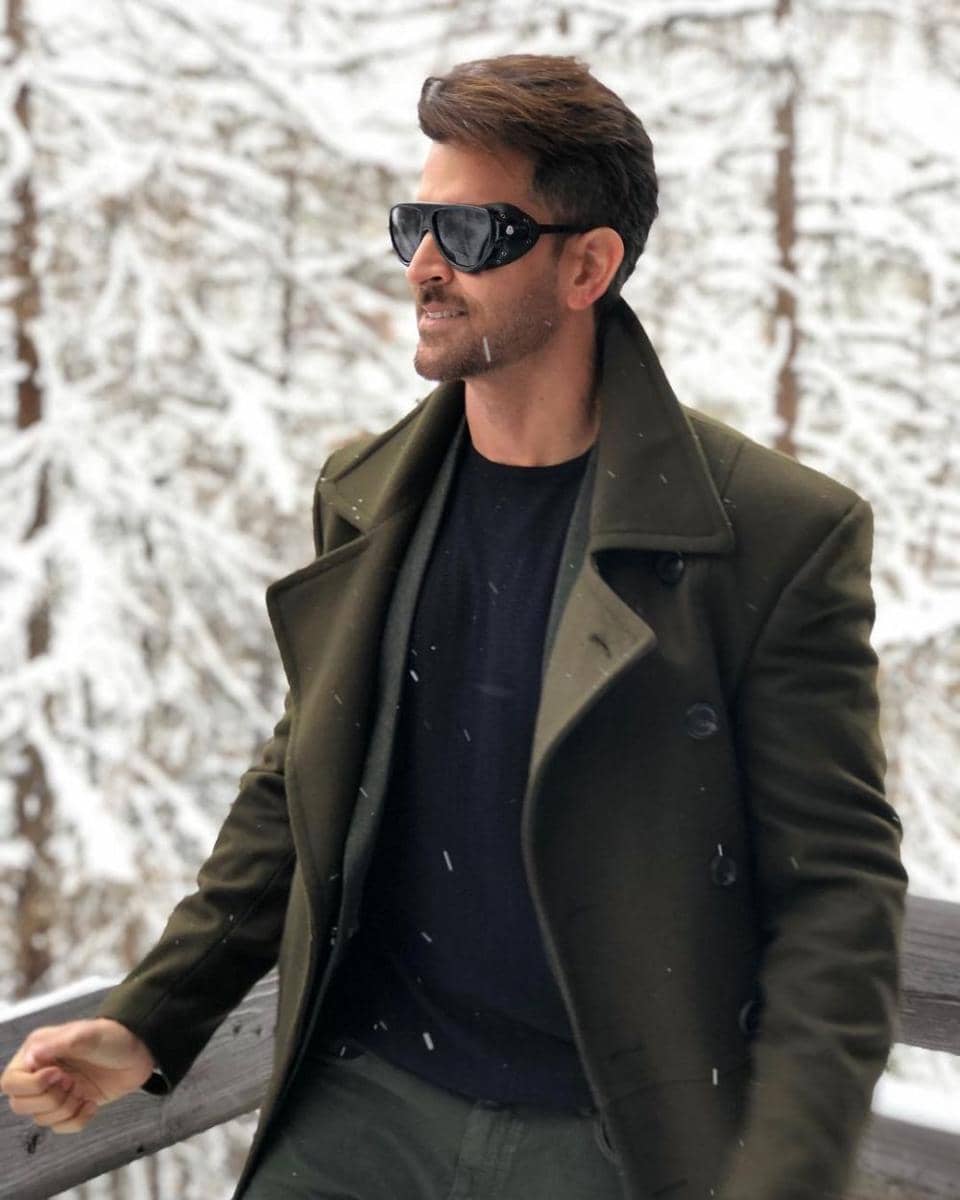 instagram.com/ @hrithikrosan