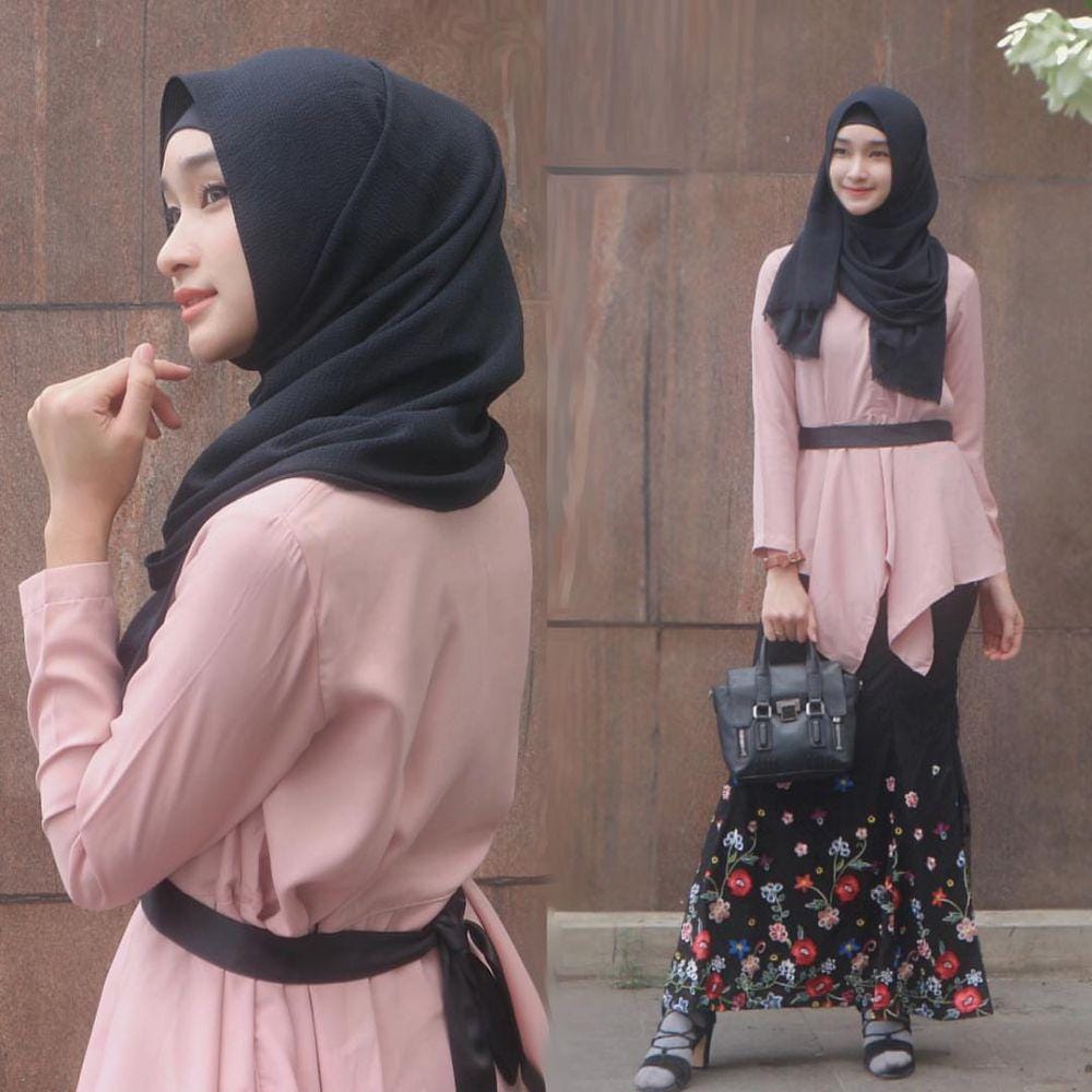 instagram.com/bellmirs