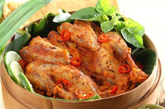 sajiansedap.grid.id