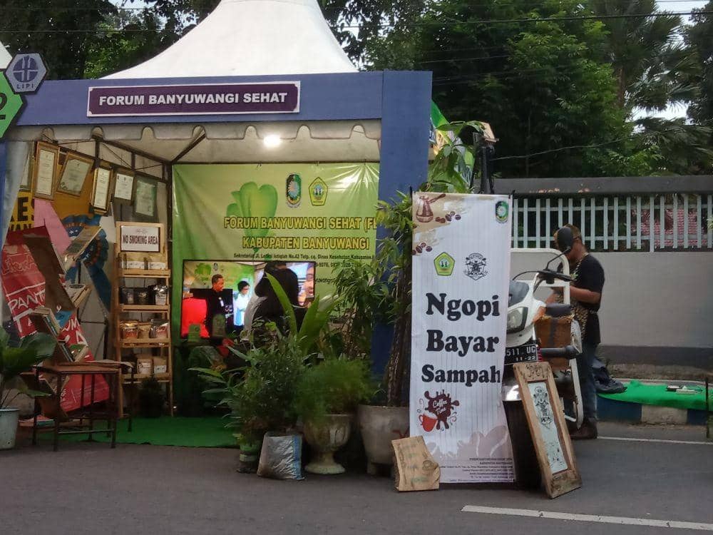 IDN Times/Mohamad Ulil Albab