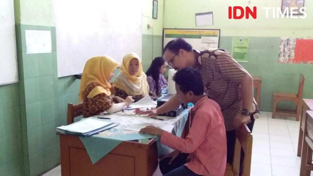 IDN Times/Fariz Fardianto