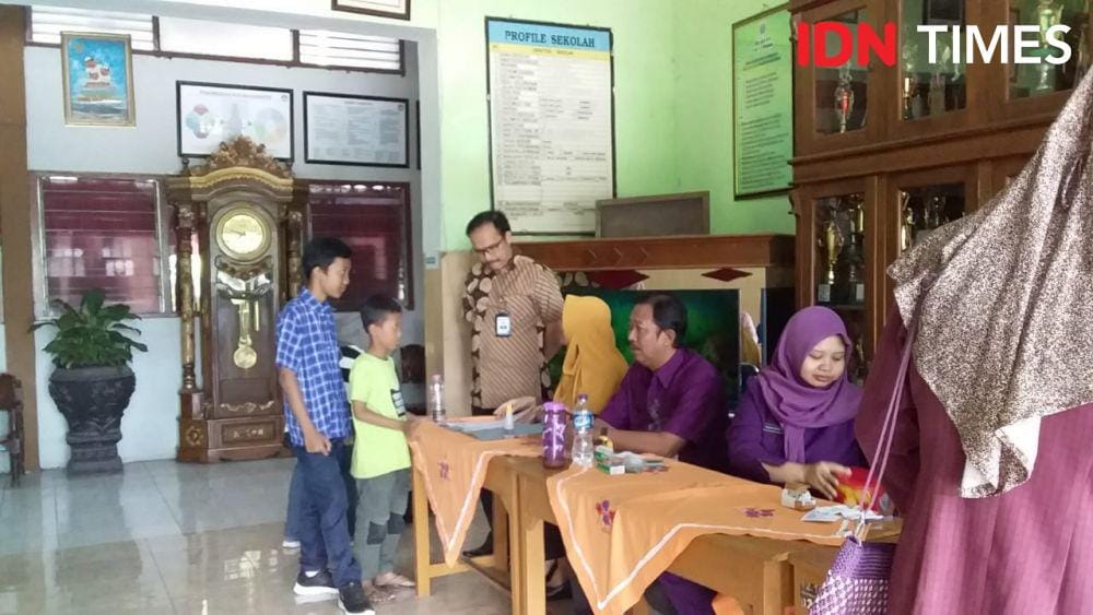 IDN Times/Fariz Fardianto