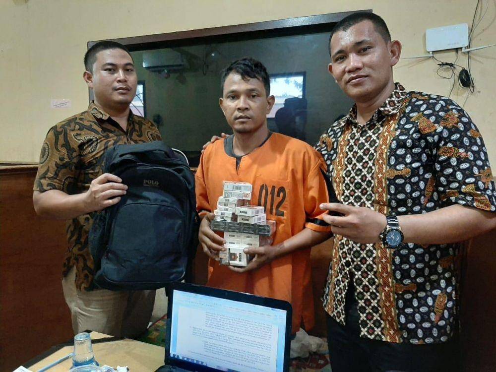 IDN Times/istimewa