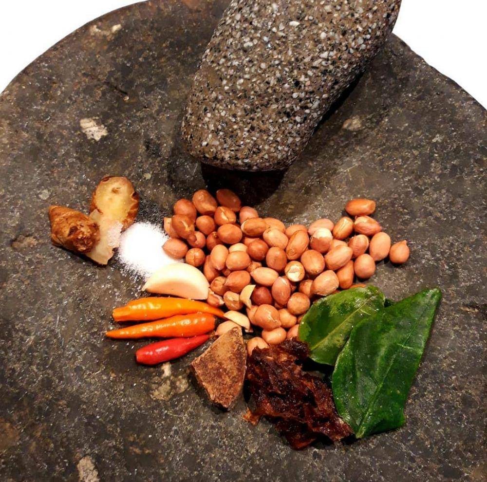 instagram.com/anakbungsuamsterdam