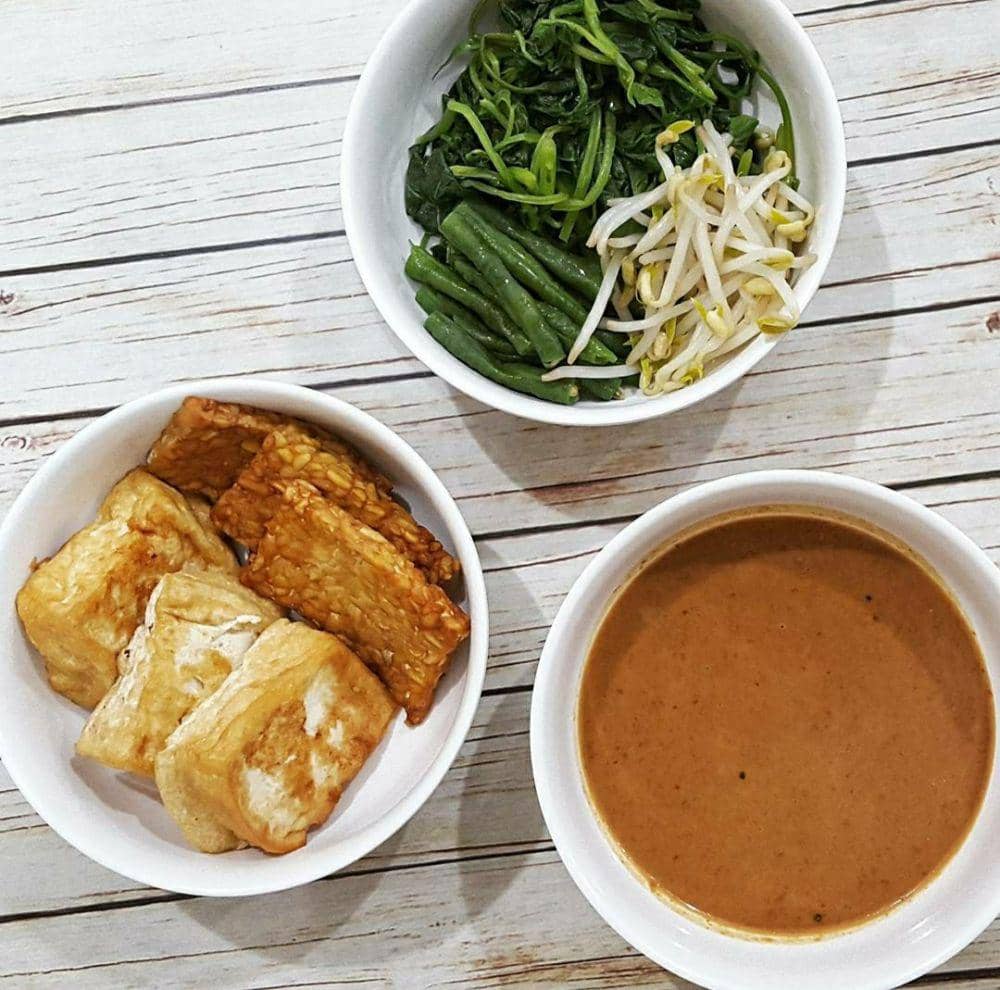 instagram.com/zhoueats