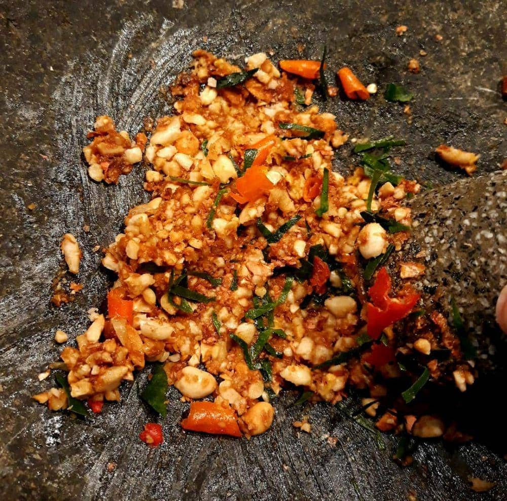 instagram.com/anakbungsuamsterdam