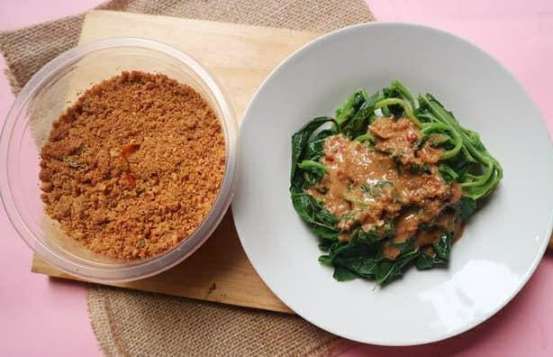 tokopedia.com/kukitaid