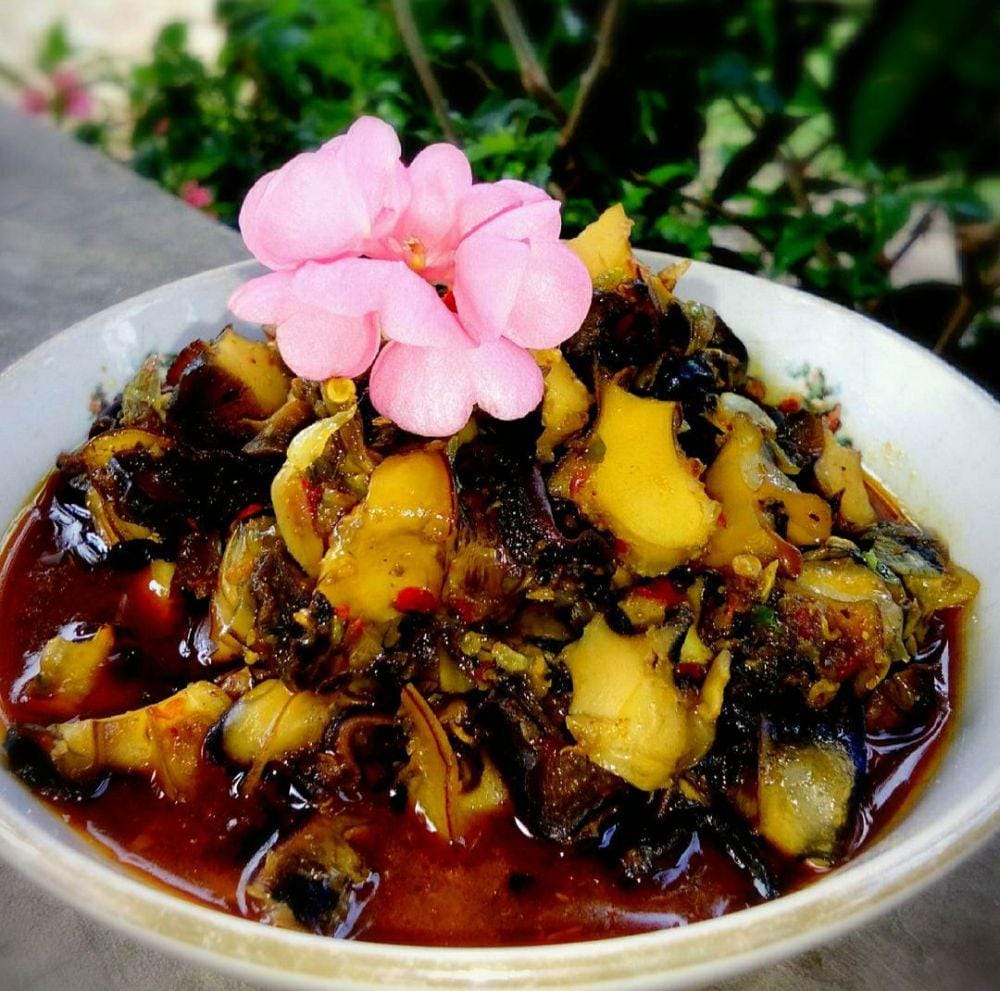 instagram.com/rinisflowers