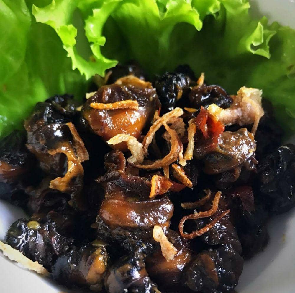 instagram.com/maksemarangan