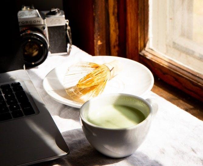 unsplash.com/Katherine Chase