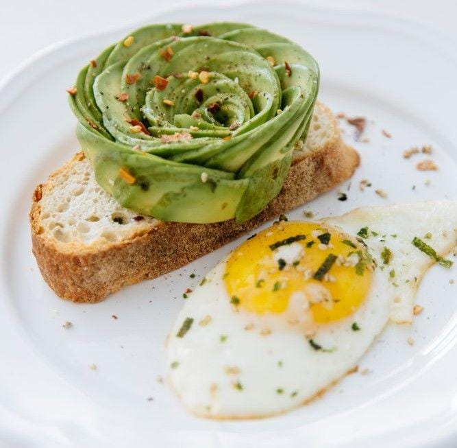 unsplash.com/MindBodyStock