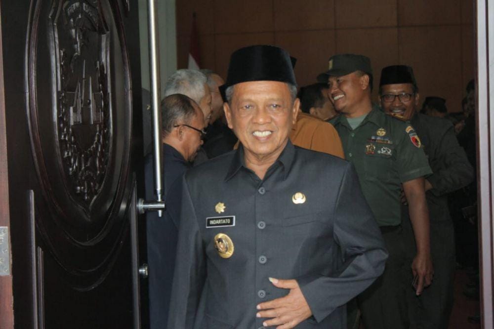 Dok. IDN Times/Istimewa