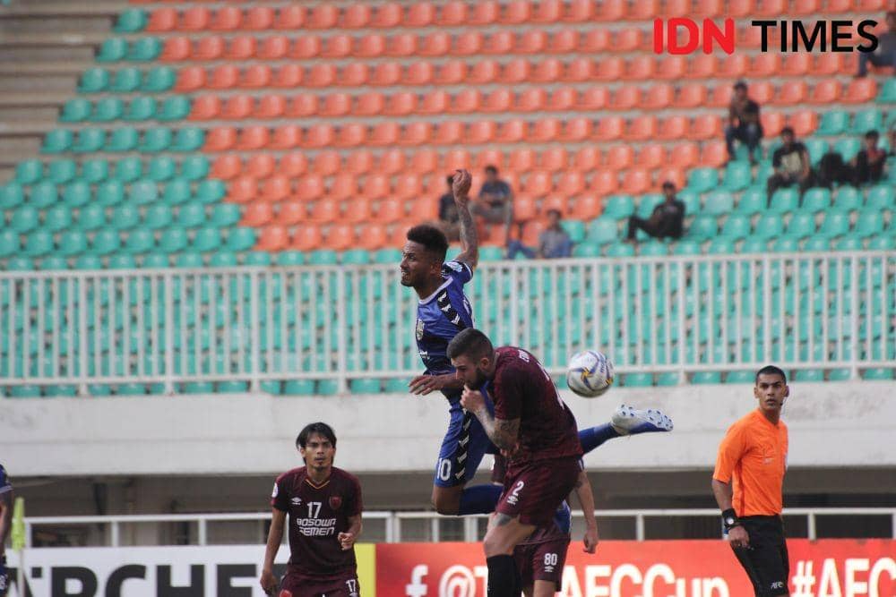 IDN Times/Ilyas Listianto Mujib