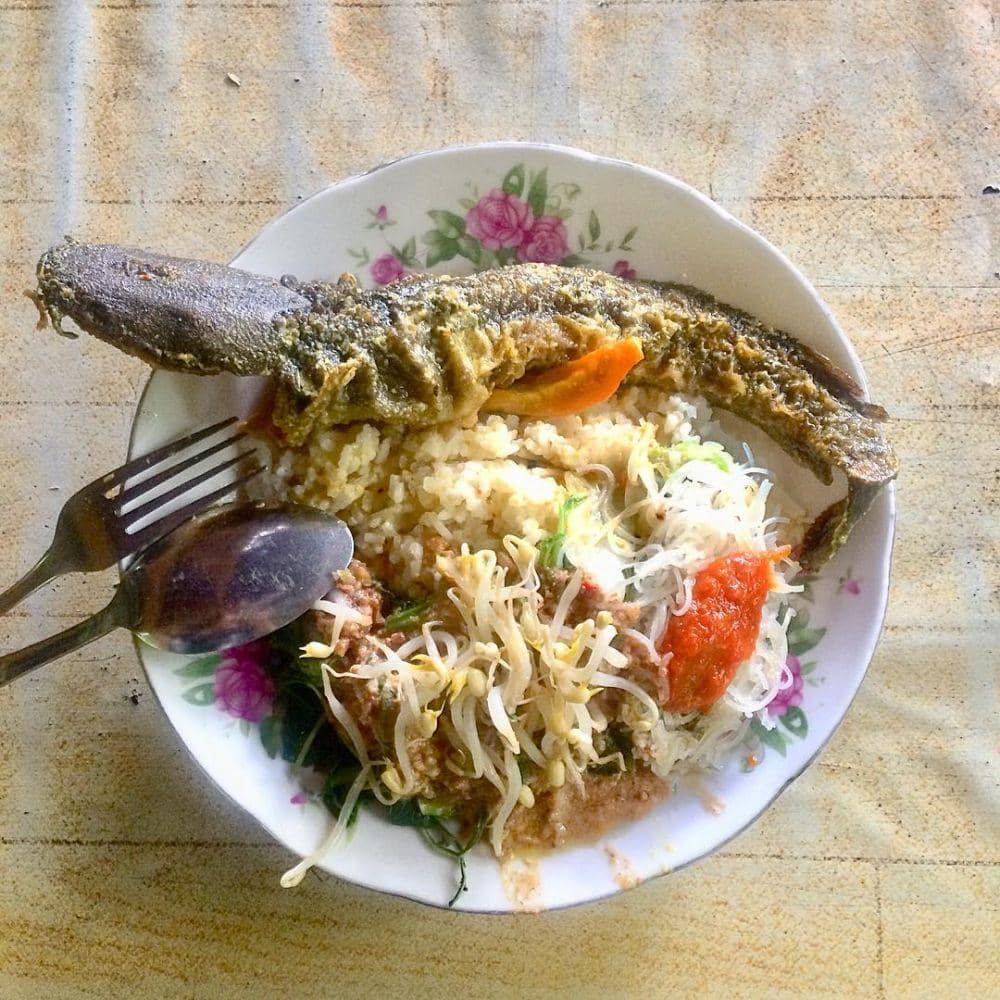 instagram.com/gendut_kulineran