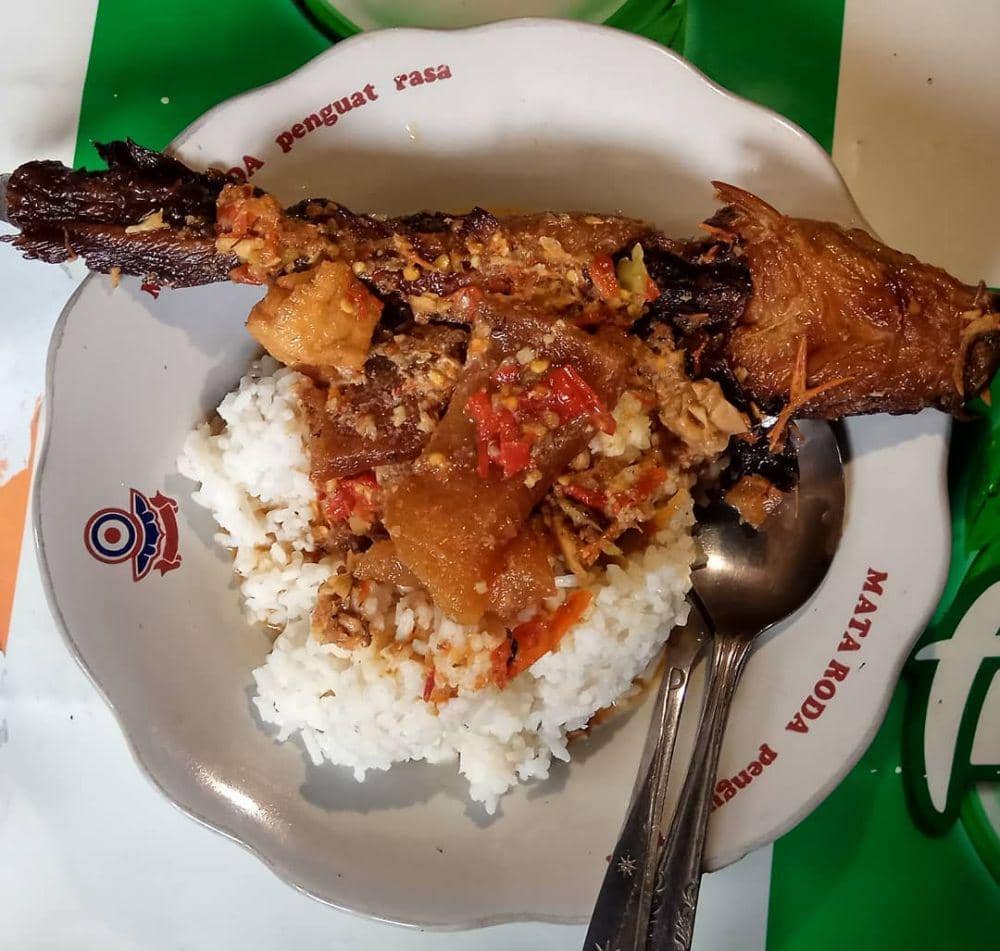 instagram.com/jogjafoodsociety