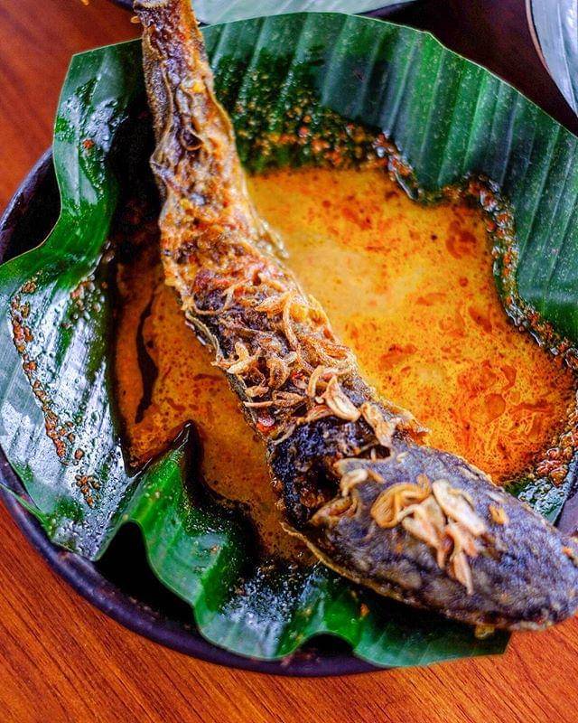 instagram.com/jogjafoodhunter