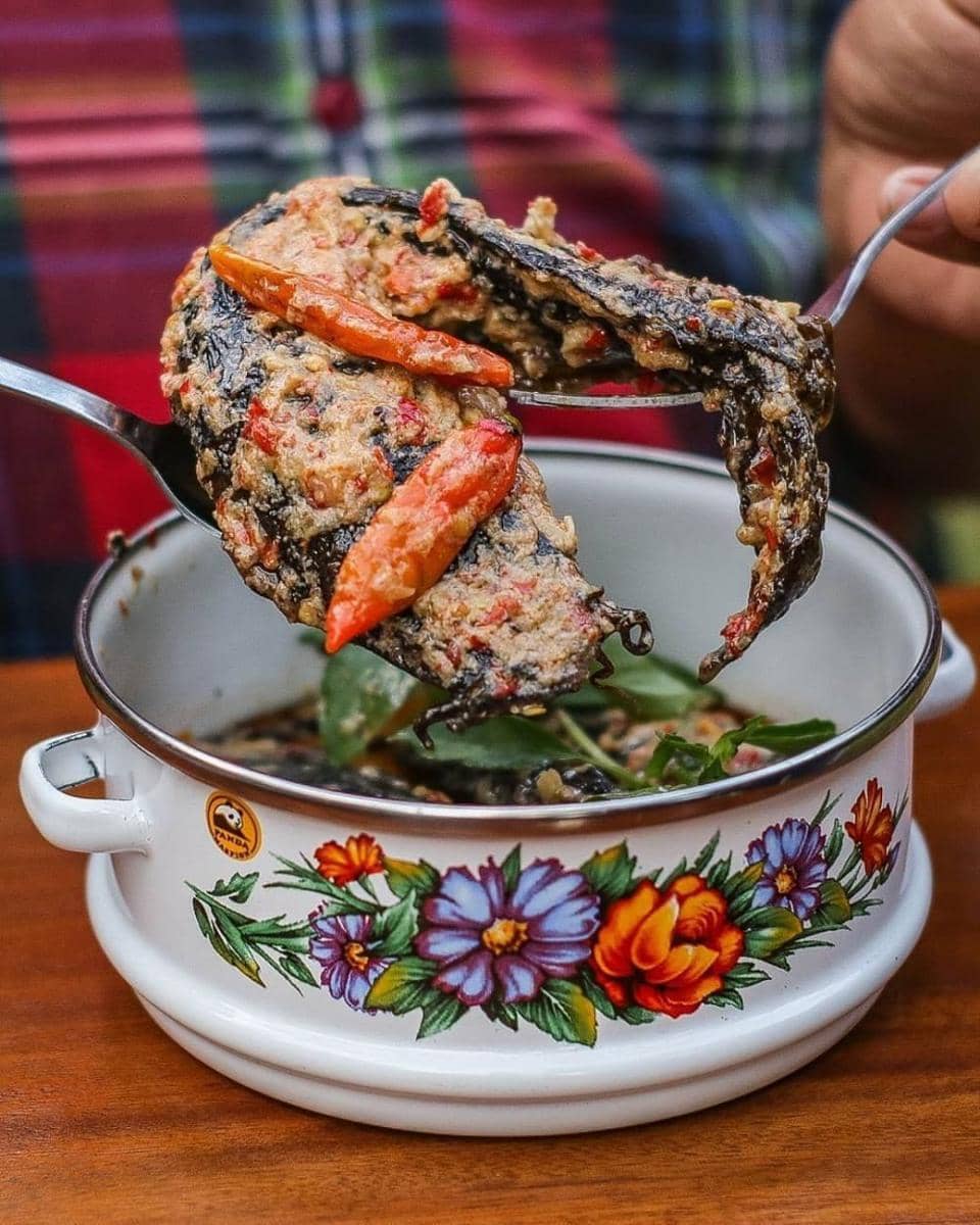 instagram.com/jogloparisewu