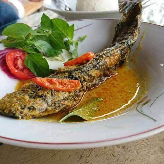 instagram.com/mangutmewah