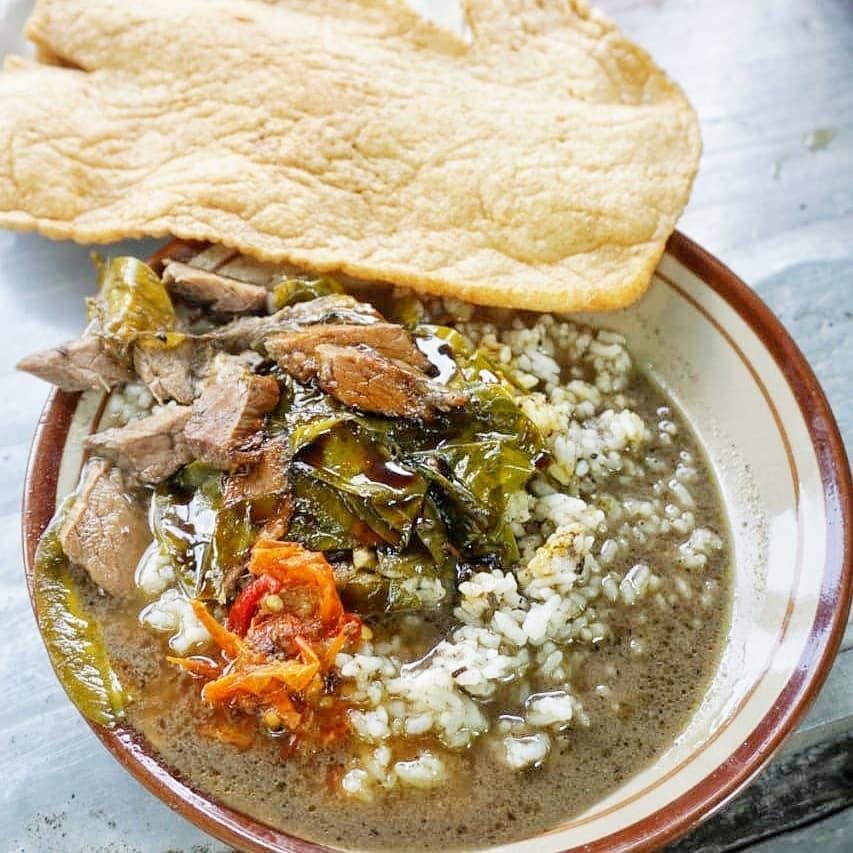 instagram.com/ny.rempong