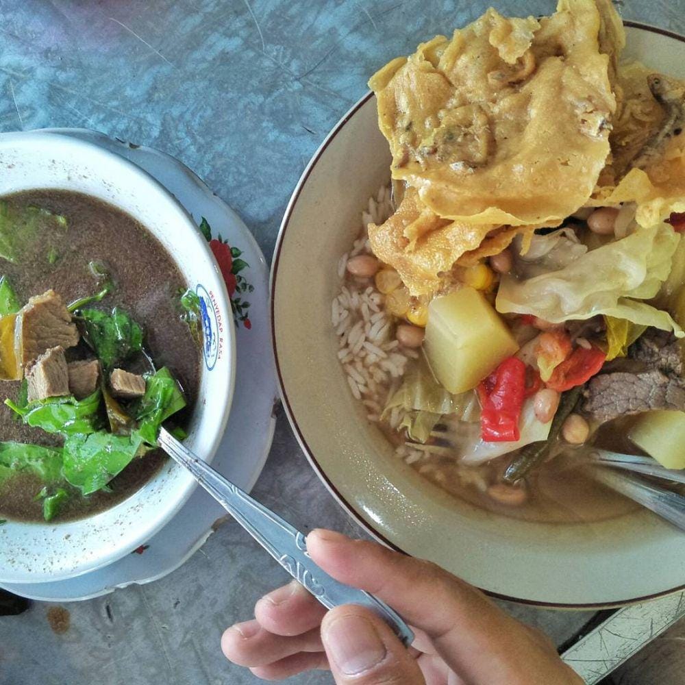 instagram.com/foodiary_semarang