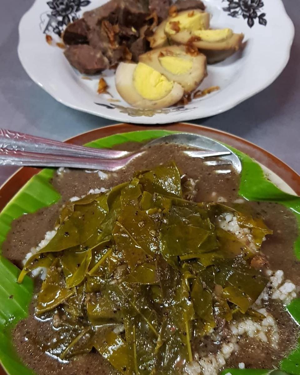 instagram.com/mellzjef