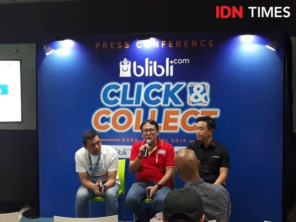 IDN Times/Indiana Malia