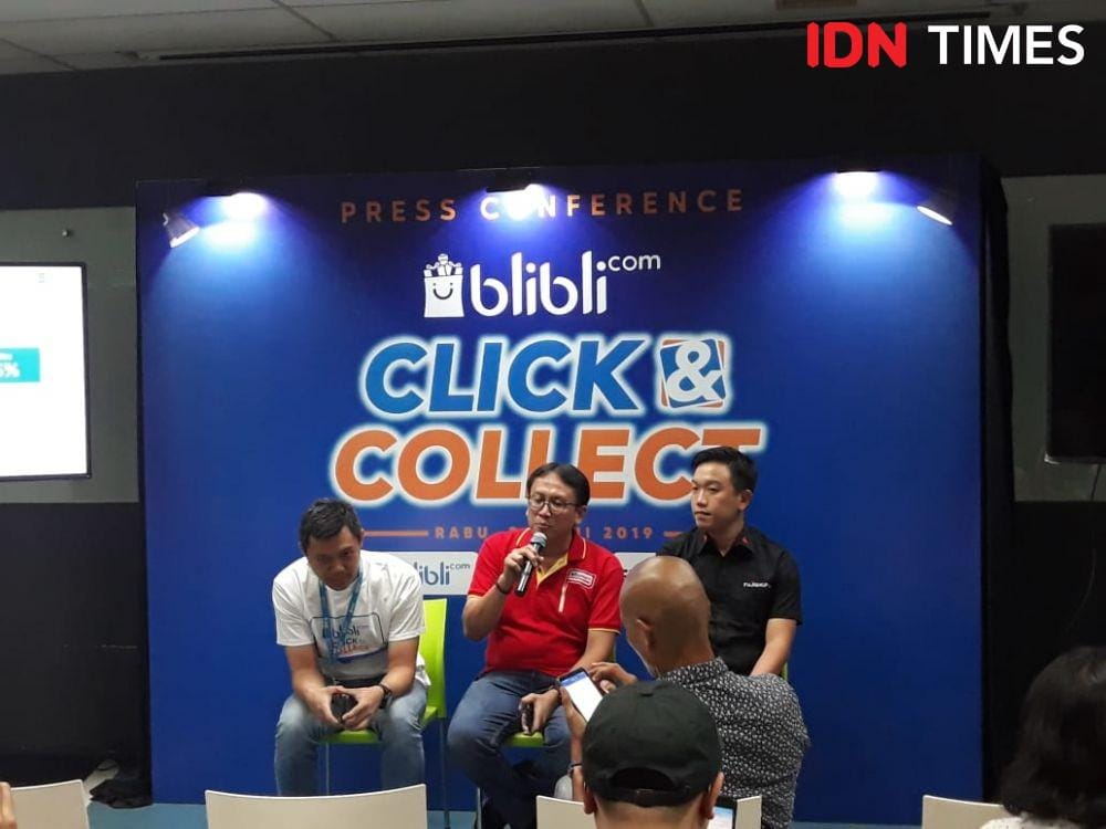 IDN Times/Indiana Malia