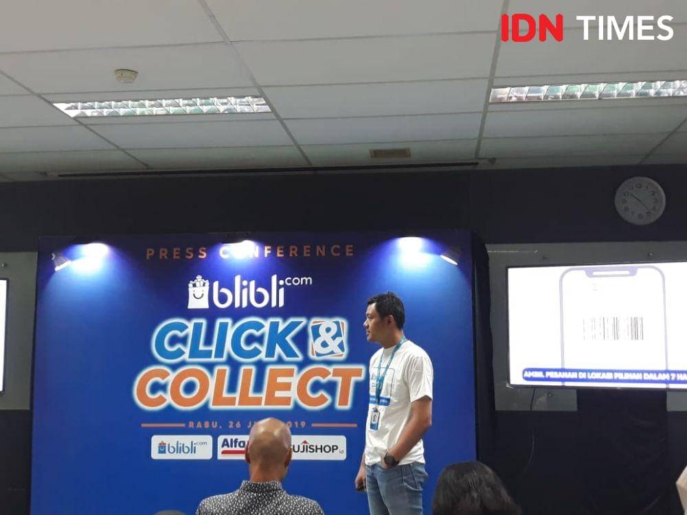 IDN Times/Indiana Malia