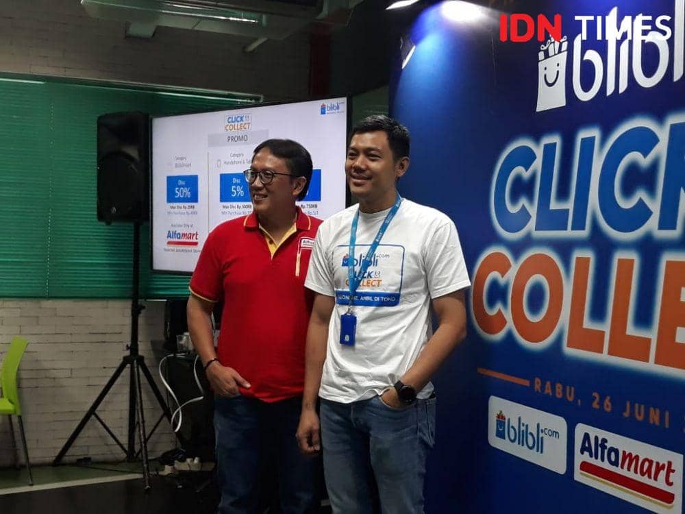 IDN Times/Indiana Malia