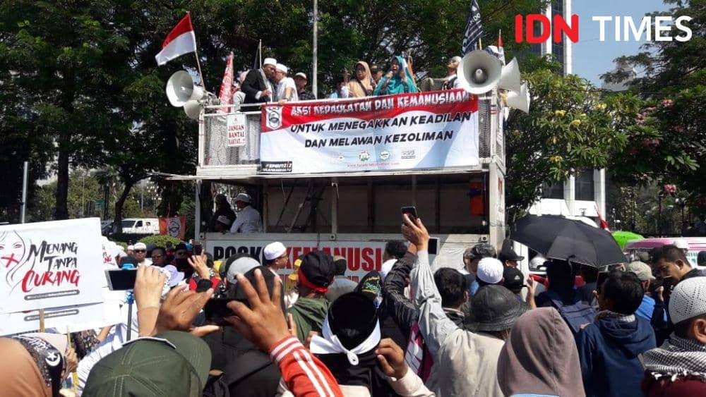 IDN Times/Muhamad Iqbal