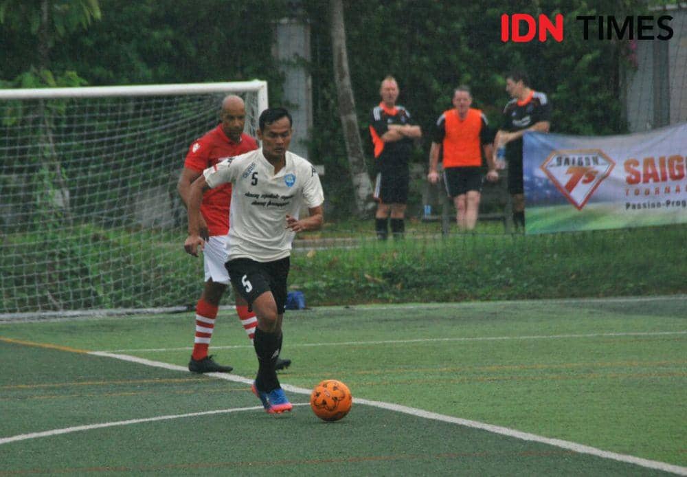 IDN Times/Doni Hermawan