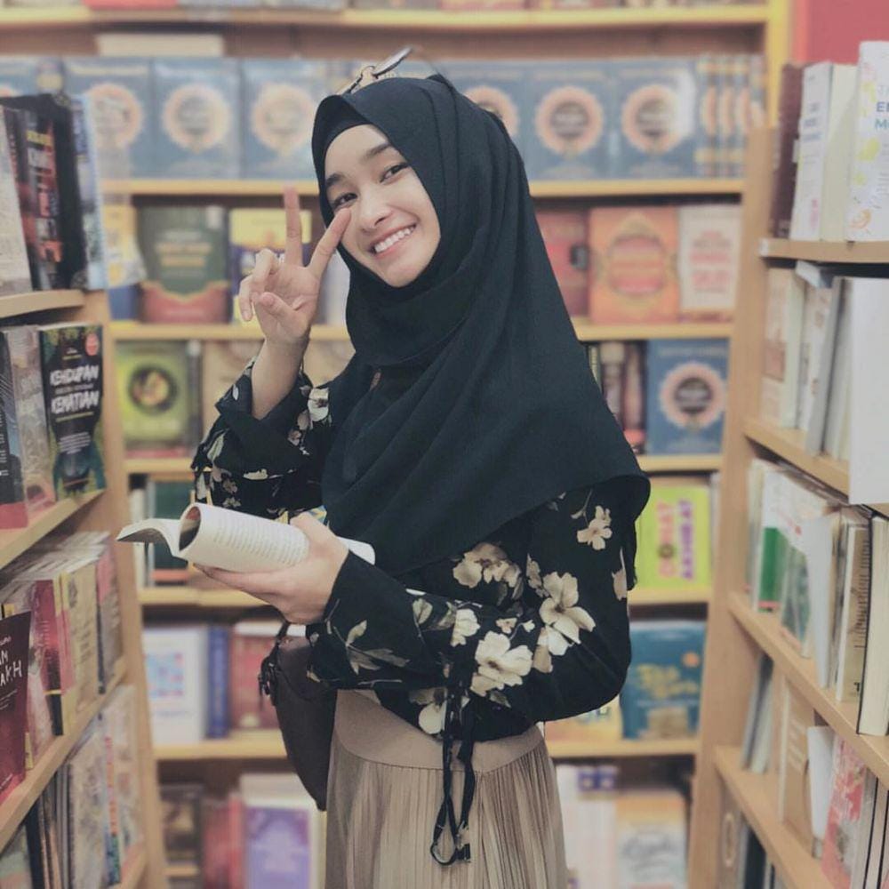 instagram.com/bellmirs