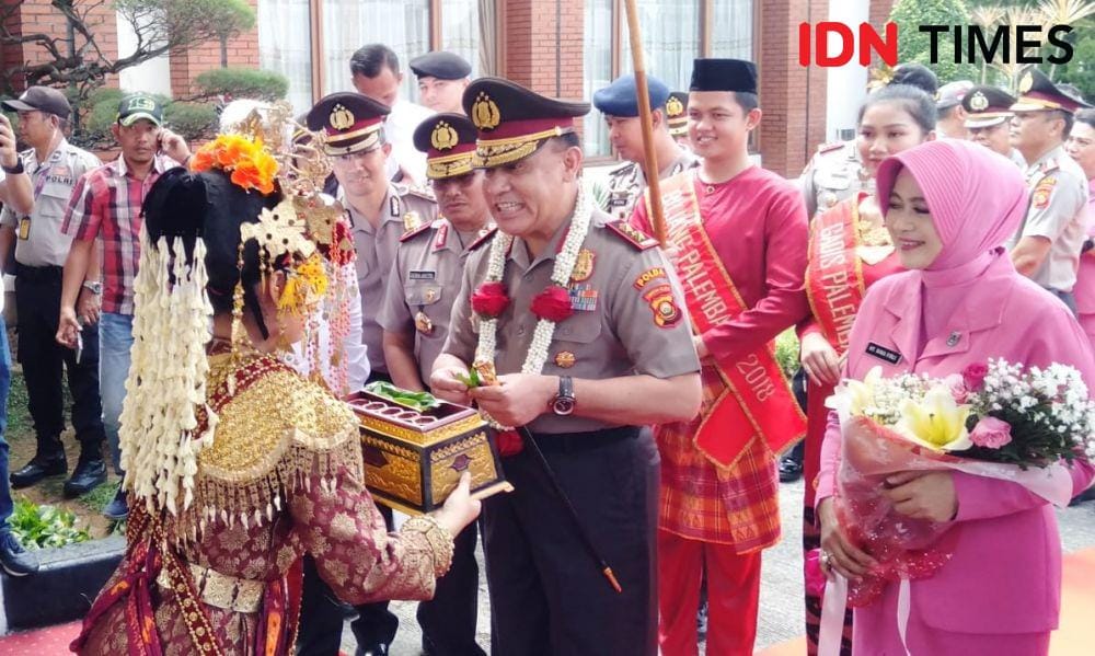 IDN/sidratul muntaha