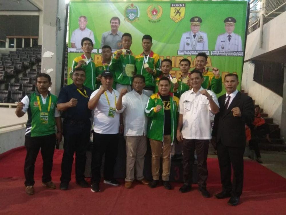 Dok.IDN Times/istimewa