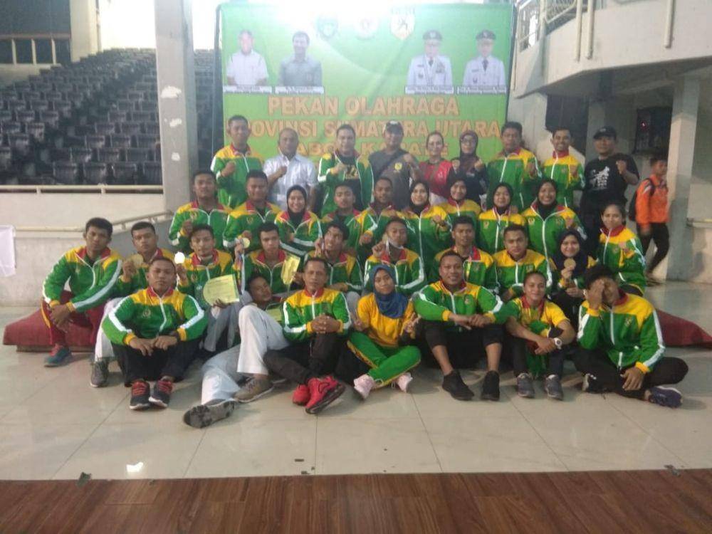 Dok.IDN Times/istimewa