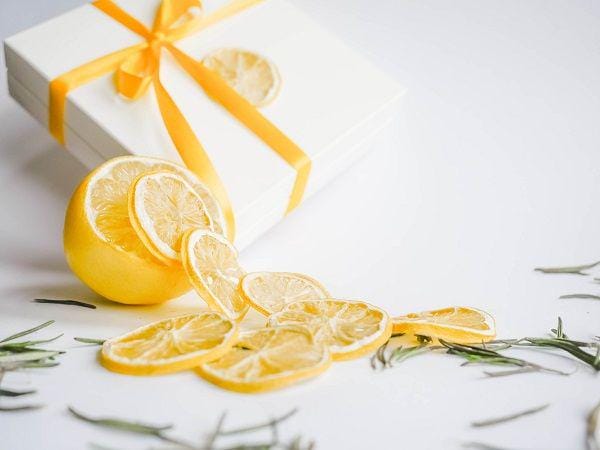 unsplash/KathetinnAleksa