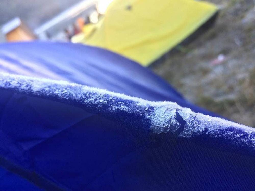 Instagram.com/langit_mahameru3676