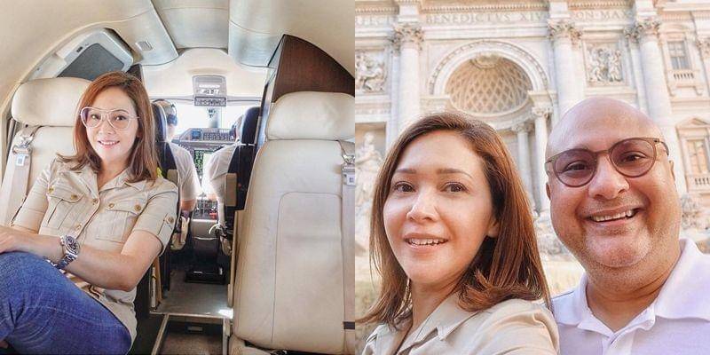 instagram.com/maiaestiantyreal