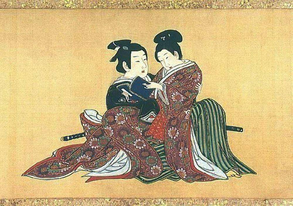 wiki.samurai-archives.com