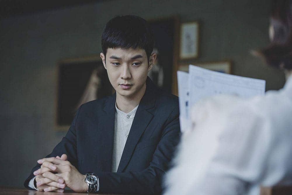 dok. CJ Entertainment