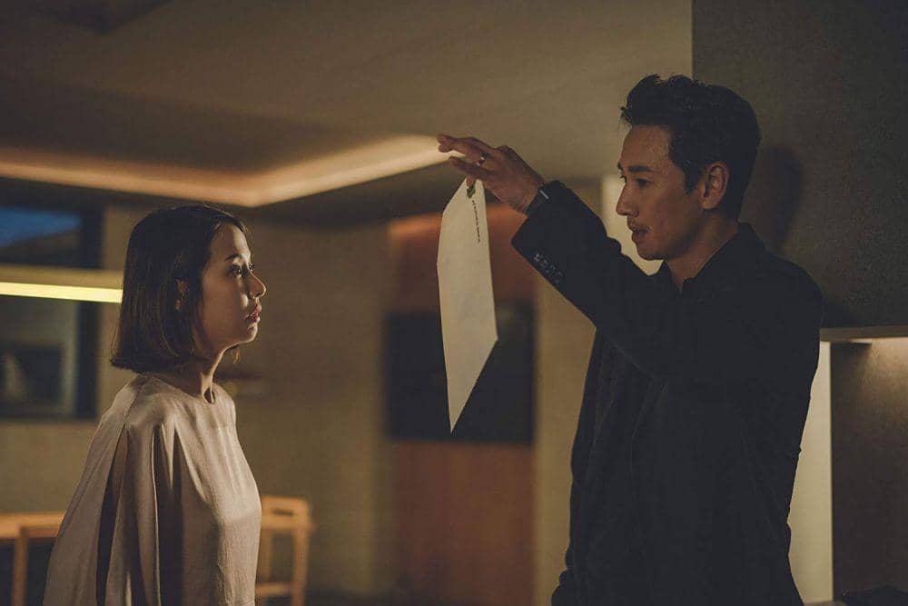 dok. CJ Entertainment