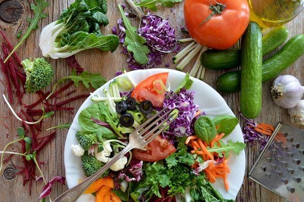 unsplash/NadinePrimeau