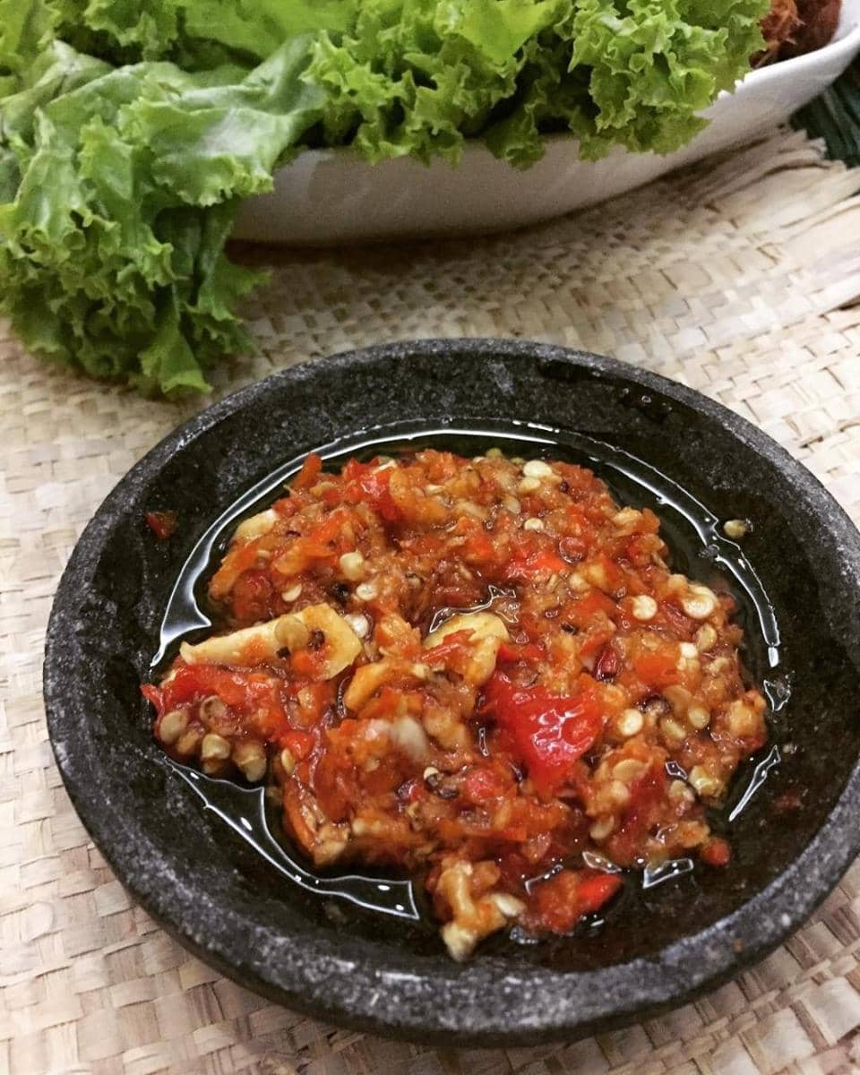 Instagram.com/nindriany17