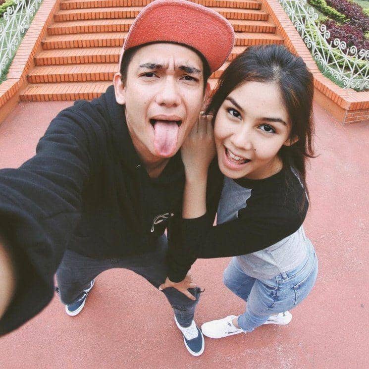 Instagram.com/adipati