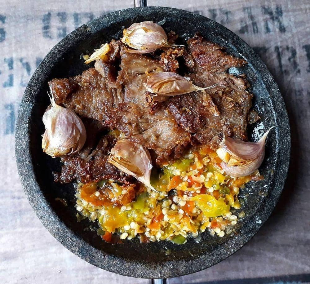 Instagram.com/ocha_chupid