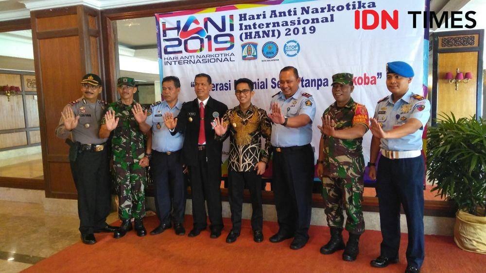 IDN Times/Maulana